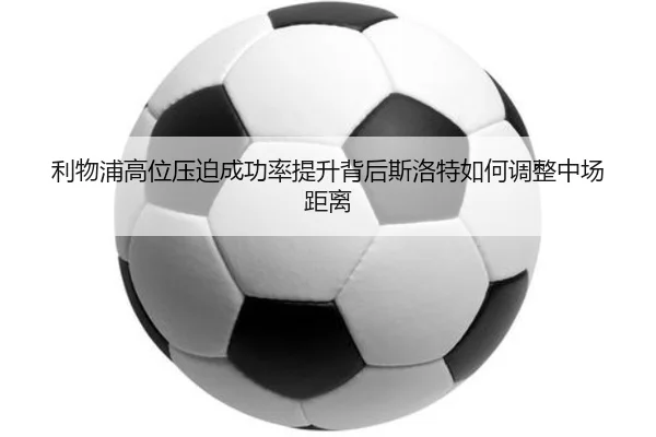img_1783349847833_235_1_994.jpg