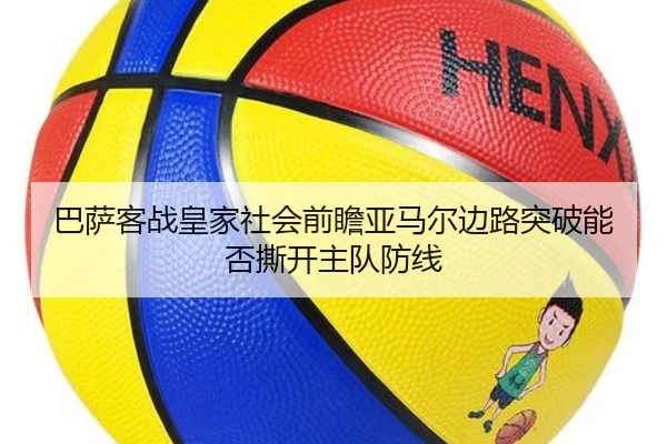 img_1783523447766_682_1_687.jpg